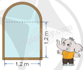 Vai Trò Của Tính Tự Lập Đối Với Giới Trẻ Việt Nam Là Gì?