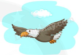 **Văn Diễn Dịch Là Gì? Tìm Hiểu Chi Tiết &amp; Ví Dụ Cụ Thể**