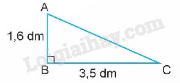 Vai Trò Của Tính Tự Lập Đối Với Giới Trẻ Việt Nam Là Gì?