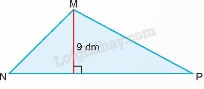 Vai Trò Của Tính Tự Lập Đối Với Giới Trẻ Việt Nam Là Gì?