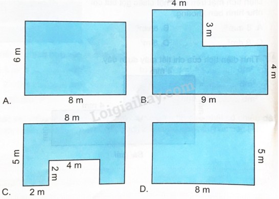 **Vẽ Phòng Khách Lớp 7: Hướng Dẫn Chi Tiết Từ A Đến Z** **Vẽ Phòng Khách Lớp 7: Hướng Dẫn Chi Tiết Từ A Đến Z**