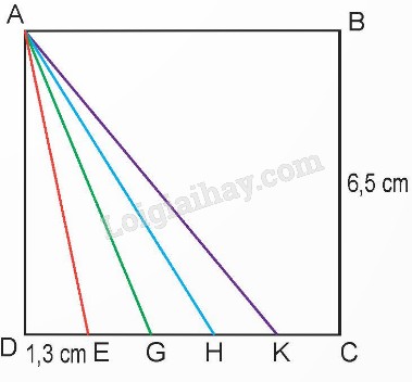 Vai Trò Của Tính Tự Lập Đối Với Giới Trẻ Việt Nam Là Gì?