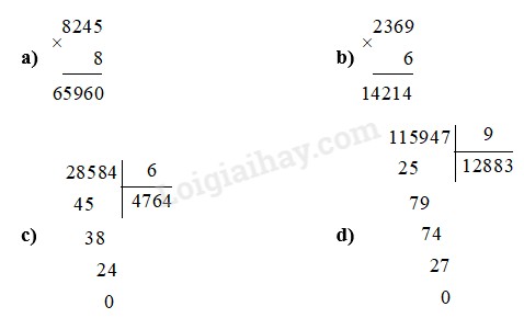 Núi Lửa Hình Thành Như Thế Nào? Nguyên Nhân Gây Ra Hiện Tượng Này?