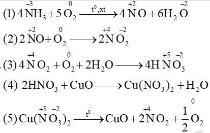 Phản Ứng Nào Sau Đây HCl Thể Hiện Tính Oxi Hóa? Giải Thích Chi Tiết Phản Ứng Nào Sau Đây HCl Thể Hiện Tính Oxi Hóa? Giải Thích Chi Tiết