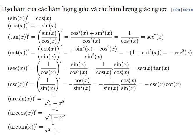 Nguyễn Trãi: Những Nhận Định Đầy Đủ và Sâu Sắc Nhất 2024