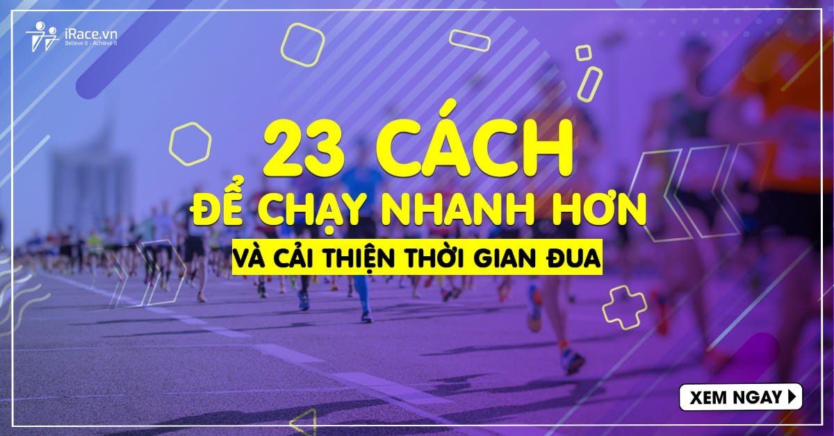 **Cách Chạy Nhanh 60m: Bí Quyết Vàng Từ Chuyên Gia 2025** **Cách Chạy Nhanh 60m: Bí Quyết Vàng Từ Chuyên Gia 2025**