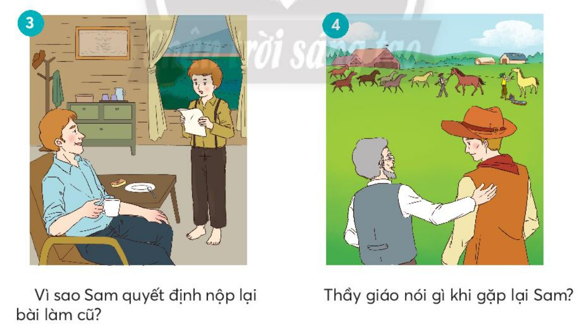 Kể Chuyện Về Ước Mơ Lớp 3: Bài Học Vượt Thời Gian Cho Trẻ Kể Chuyện Về Ước Mơ Lớp 3: Bài Học Vượt Thời Gian Cho Trẻ