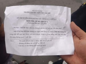 Phân Tích Nguyên Nhân Thắng Lợi Của Ba Lần Kháng Chiến Chống Mông Nguyên?