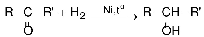 C2H2 + AgNO3/NH3: Phản Ứng Tạo Kết Tủa Bạc Acetylua Chi Tiết Nhất