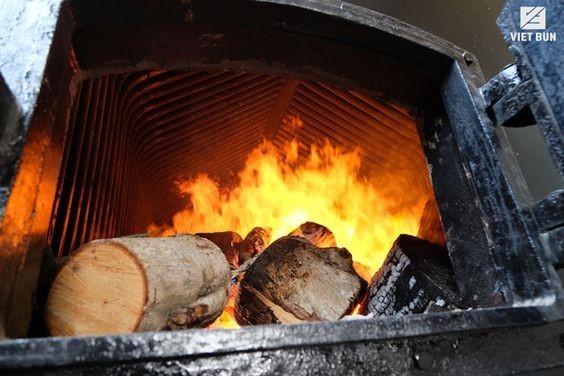 Cho Dạng Đúng Của Từ Trong Ngoặc: Bí Kíp Chinh Phục Ngữ Pháp Tiếng Anh