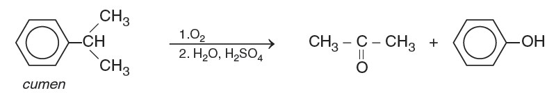 C2H2 + AgNO3/NH3: Phản Ứng Tạo Kết Tủa Bạc Acetylua Chi Tiết Nhất