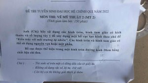 Phân Tích Nguyên Nhân Thắng Lợi Của Ba Lần Kháng Chiến Chống Mông Nguyên?
