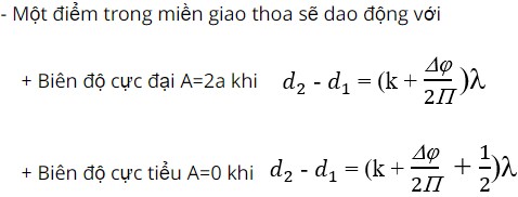 Làm Thế Nào Để Nuôi Dưỡng Ước Mơ, Hoài Bão Cho Bản Thân?