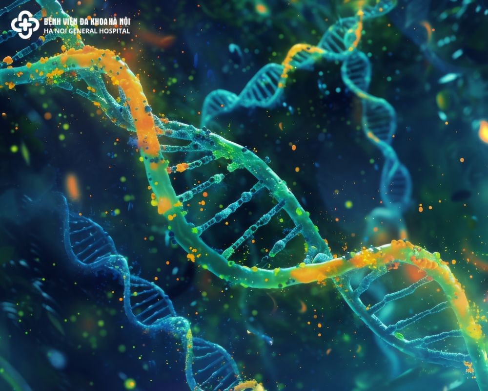 Điều Nào Dưới Đây Không Đúng Về Sự Giống Nhau Giữa Đường Và Lipid?