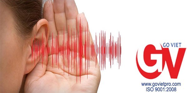 Học Chay Là Gì? Giải Pháp Chấm Dứt Tình Trạng Học Đối Phó