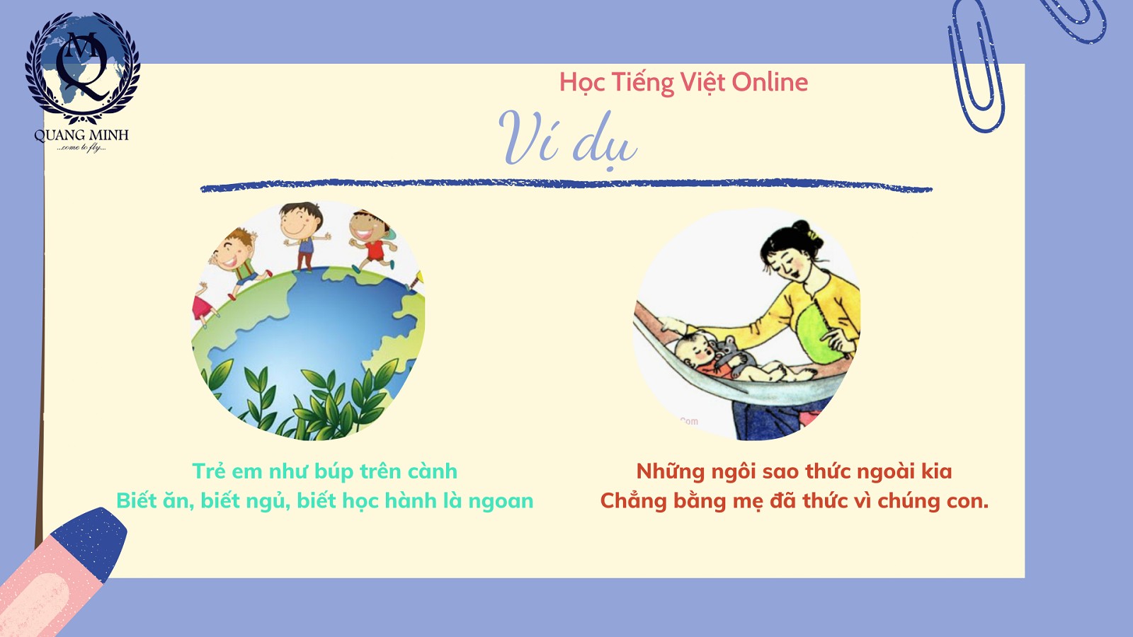 Số Tròn Chục Là Gì? Giải Thích Chi Tiết Và Ví Dụ Cụ Thể