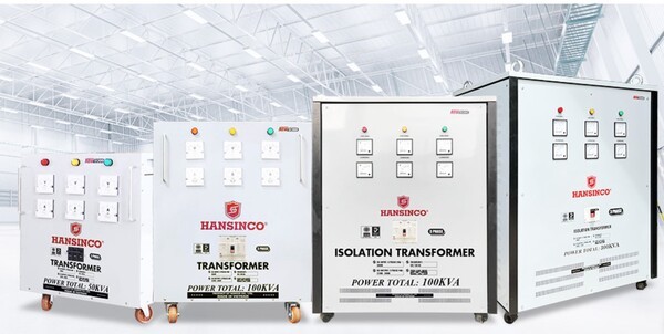 Công Thức Tính Gia Tốc Lớp 10: Chi Tiết Nhất, Dễ Hiểu Nhất?