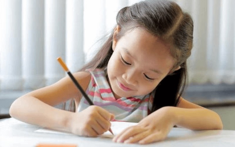 Brom Là Phi Kim Hay Kim Loại? Giải Đáp Chi Tiết Từ A Đến Z