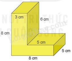 Tính Thể Tích Khối Gỗ Hình Dạng Bất Kỳ: Giải Pháp Chi Tiết Nhất 2024 Tính Thể Tích Khối Gỗ Hình Dạng Bất Kỳ: Giải Pháp Chi Tiết Nhất 2024