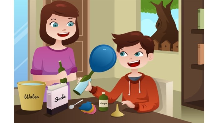 Than Antraxit Phân Bố Chủ Yếu Ở Đâu Việt Nam? Đặc Điểm?