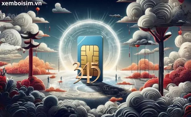 **Sai Số Dụng Cụ Là Gì? Cách Tính &amp; Ứng Dụng Chi Tiết Nhất**