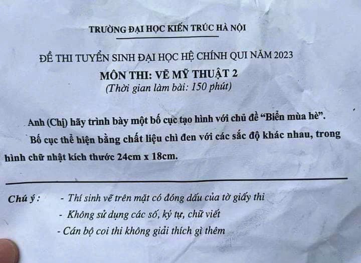 Phân Tích Nguyên Nhân Thắng Lợi Của Ba Lần Kháng Chiến Chống Mông Nguyên?