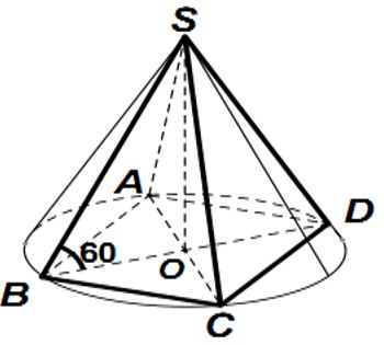 Balancing Chemical Equations: A Comprehensive Guide with KCL + Nano3 Examples