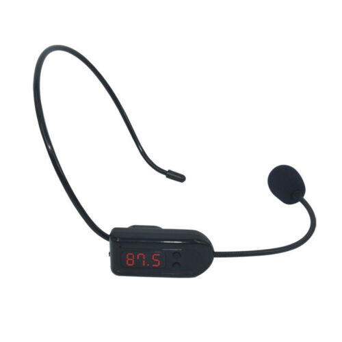 Tần Số Các Kênh Radio FM Việt Nam: Danh Sách & Cách Dò Chuẩn Tần Số Các Kênh Radio FM Việt Nam: Danh Sách & Cách Dò Chuẩn