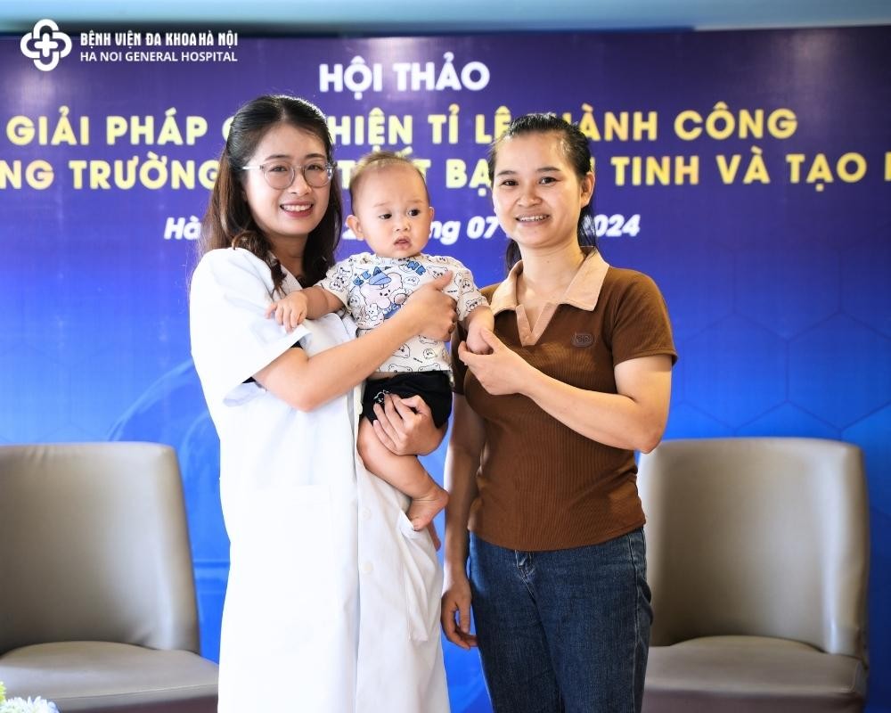 Điều Nào Dưới Đây Không Đúng Về Sự Giống Nhau Giữa Đường Và Lipid?