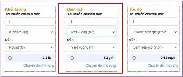 Tính Diện Tích Hình Thang Khi Biết Đáy Lớn, Đáy Bé, Chiều Cao?