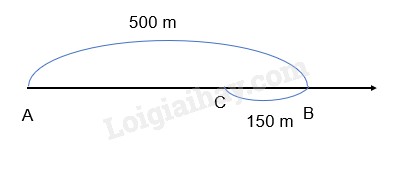 Khi Vận Tốc Của Một Vật Tăng Gấp Đôi Thì Điều Gì Xảy Ra?