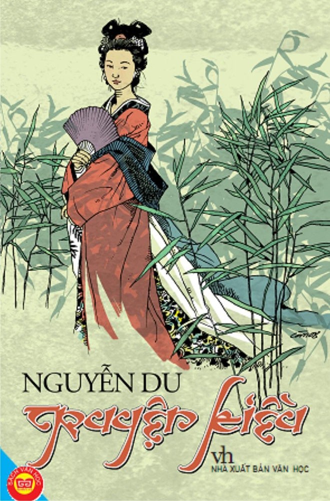 **Tác Phẩm Của Nguyễn Du**: **Kiệt Tác Nào Định Hình Thiên Tài?** **Tác Phẩm Của Nguyễn Du**: **Kiệt Tác Nào Định Hình Thiên Tài?**