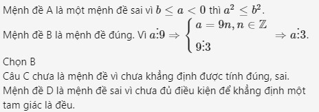 Điều Chế Đồng (Cu): Phương Pháp, Ứng Dụng Chi Tiết &amp; Bài Tập