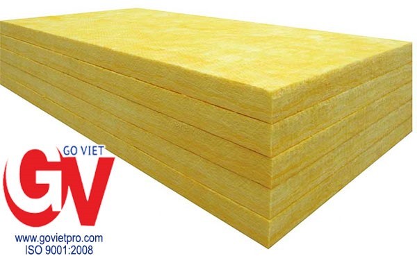 Học Chay Là Gì? Giải Pháp Chấm Dứt Tình Trạng Học Đối Phó