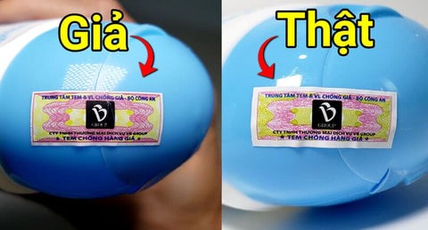 Mẹo Phân Biệt Dung Dịch Vệ Sinh Hana Soft Silk Thật Giả Chuẩn Nhất Mẹo Phân Biệt Dung Dịch Vệ Sinh Hana Soft Silk Thật Giả Chuẩn Nhất