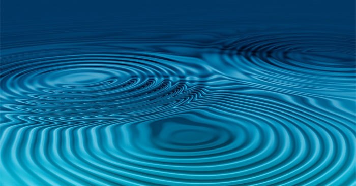 Làm Thế Nào Để Nuôi Dưỡng Ước Mơ, Hoài Bão Cho Bản Thân?