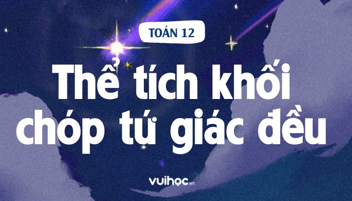 Diện Tích Tứ Giác Đều Cạnh a: Công Thức, Ví Dụ và Ứng Dụng Diện Tích Tứ Giác Đều Cạnh a: Công Thức, Ví Dụ và Ứng Dụng