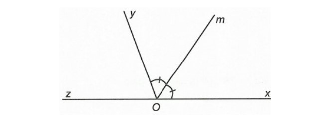 Diện Tích Đáy Khối Lăng Trụ: Công Thức, Ví Dụ &amp; Bài Tập Chi Tiết