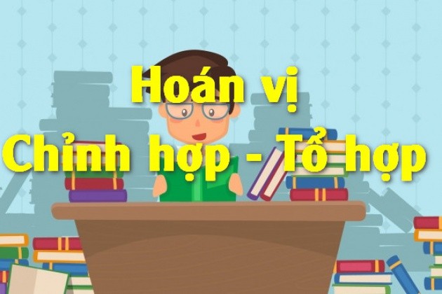 **Chỉnh Hợp Chập K Của N Là Gì? Công Thức Và Ví Dụ Chi Tiết** **Chỉnh Hợp Chập K Của N Là Gì? Công Thức Và Ví Dụ Chi Tiết**