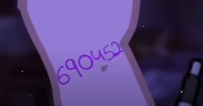 69045 là Gì? Giải Mã “Mật Mã” Viral Trên Mạng Xã Hội 69045 là Gì? Giải Mã “Mật Mã” Viral Trên Mạng Xã Hội