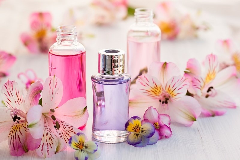 **Modern Là Gì?** Khám Phá Định Nghĩa, Đặc Điểm &amp; Ứng Dụng