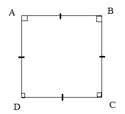 **Hình Vuông: Khám Phá Các Tính Chất Đặc Biệt và Ứng Dụng Thực Tế** **Hình Vuông: Khám Phá Các Tính Chất Đặc Biệt và Ứng Dụng Thực Tế**