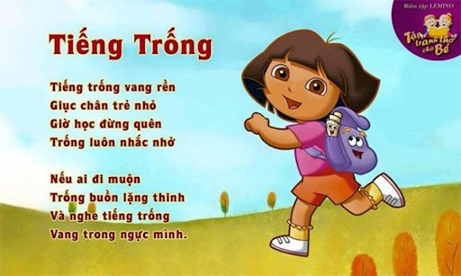 Nhận Xét Nào Sau Đây Không Đúng Với Sự Thay Đổi Nhiệt Độ?