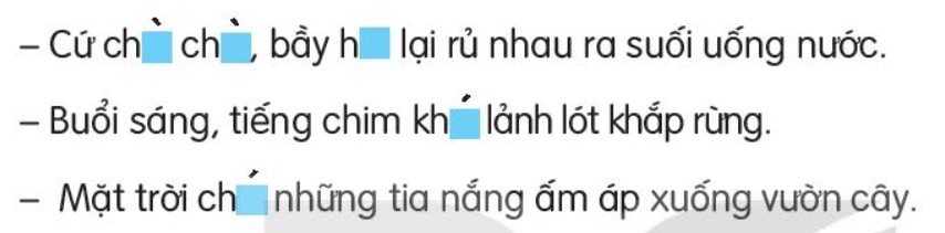 Phương Trình Parabol Là Gì? Cách Xác Định Và Ứng Dụng Thực Tế