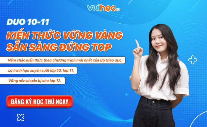 **Phản Ứng Tỏa Nhiệt Là Phản Ứng Trong Đó Diễn Ra Điều Gì?** **Phản Ứng Tỏa Nhiệt Là Phản Ứng Trong Đó Diễn Ra Điều Gì?**