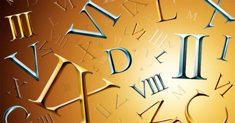 Nhà Thơ Bình Nguyên Là Ai? Sự Nghiệp Và Các Tác Phẩm Tiêu Biểu