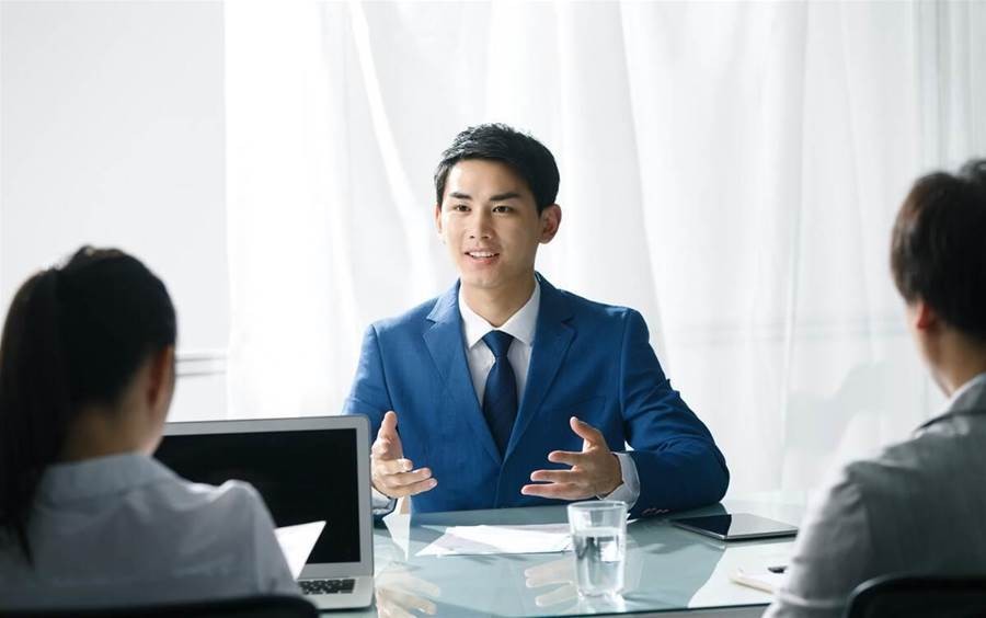 Từ 1 Đến 100 Có Bao Nhiêu Số 9? Giải Đáp Chi Tiết Nhất! Từ 1 Đến 100 Có Bao Nhiêu Số 9? Giải Đáp Chi Tiết Nhất!