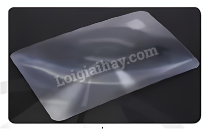 Ảnh của Một Ngọn Nến Qua Thấu Kính Phân Kì: Đặc Điểm & Ứng Dụng Ảnh của Một Ngọn Nến Qua Thấu Kính Phân Kì: Đặc Điểm & Ứng Dụng