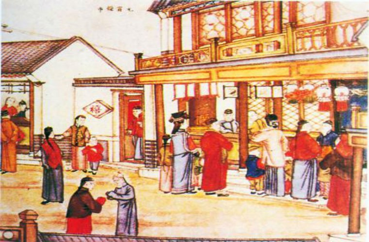 **Nhà Hán Tồn Tại Bao Nhiêu Năm? Chi Tiết Lịch Sử và Ảnh Hưởng** **Nhà Hán Tồn Tại Bao Nhiêu Năm? Chi Tiết Lịch Sử và Ảnh Hưởng**