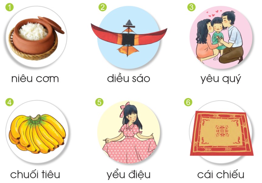 Công Thức Định Luật Bảo Toàn Năng Lượng: Giải Thích Chi Tiết, Ví Dụ, Ứng Dụng